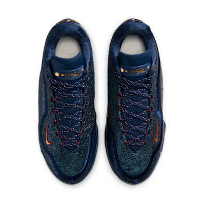 LeBron XXIII 'Best In Class' Basketball Shoes