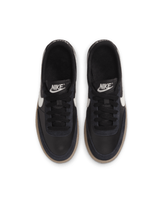 Nike Killshot 2