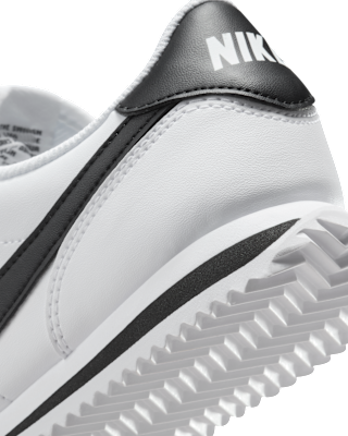 Nike Cortez
