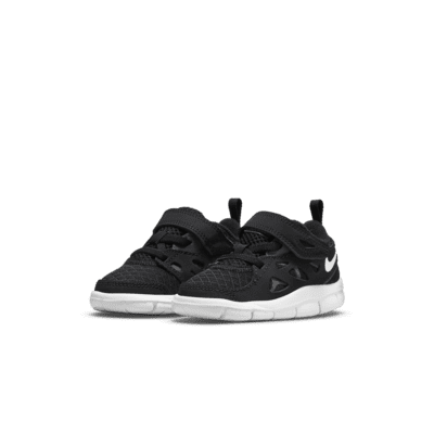 Martelaar kromme China Nike Free Run 2 Baby/Toddler Shoes. Nike.com
