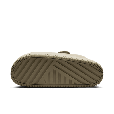 Sandale Nike Calm pour homme