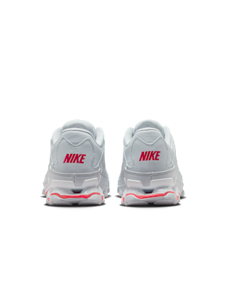 Nike Reax 8 TR
