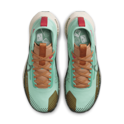 Nike Pegasus Trail 4 GORE-TEX | Image 3
