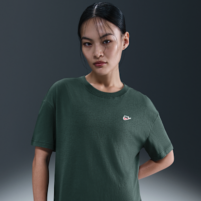 Nike Sportswear