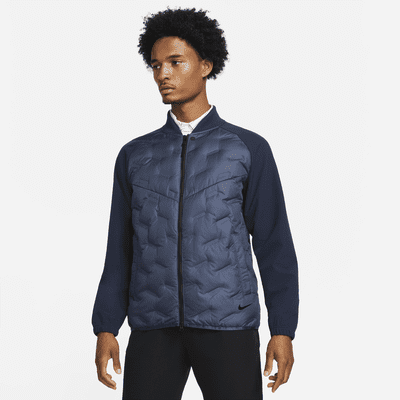 soft shell jacket nike