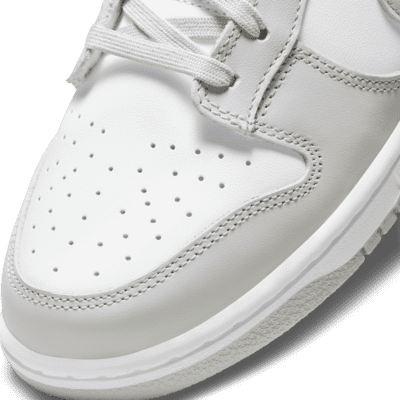 Nike Dunk Low Retro férficipő