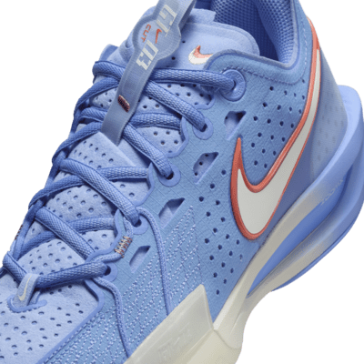 Nike G.T. Cut 3 Women's Basketball Shoes