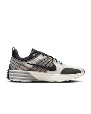 Nike Lunar Roam