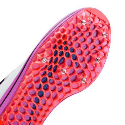 Nike Triple Jump Elite 3 Track & Field Jumping Spikes