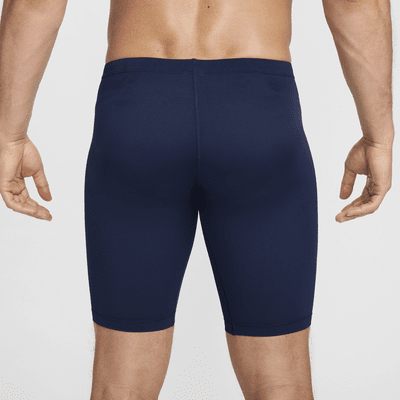 Jammer de natación para hombre Nike Solid