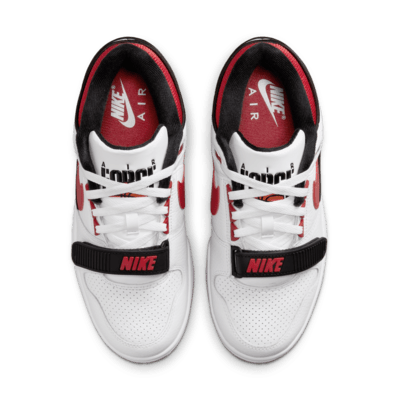 Tenis para hombre Nike Air Alpha Force 88