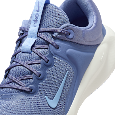Nike In-Season TR 14 treningssko til dame