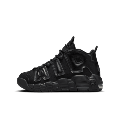 Nike air more uptempo comprar outlet españa