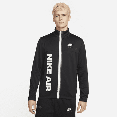 nike windcheater for men