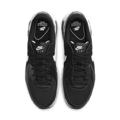 Chaussure Nike Air Max Excee pour Homme