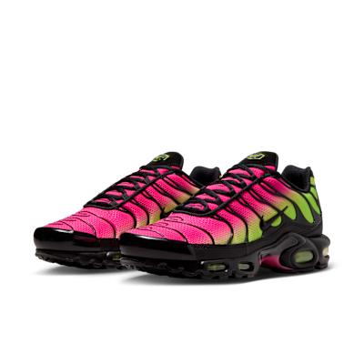 Ανδρικά παπούτσια Nike Air Max Plus