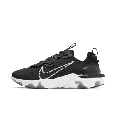 Nike React Vision-sko til mænd