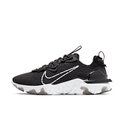 Nike React Vision Herenschoen. Nike NL