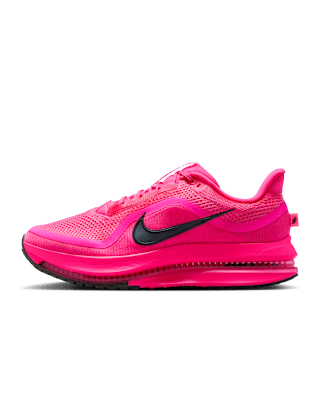 Unisex кроссовки Nike Pegasus Premium Road для бега