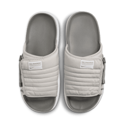 Nike Asuna 2 Men's Slides
