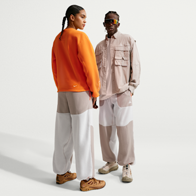 Nike ACG "Wolf Tree" Plus