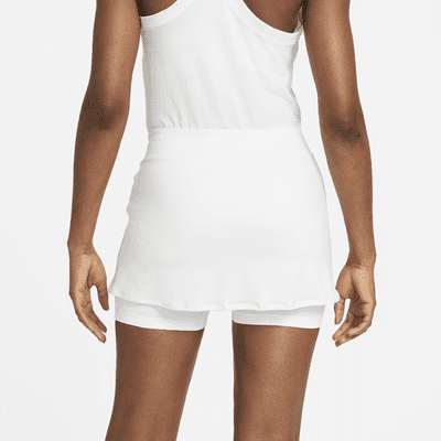 NikeCourt Victory Women's Tennis Skirt