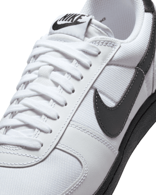 Nike Field General Leather