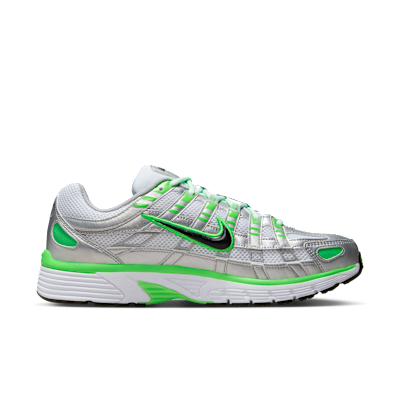 Tenis para hombre Nike P-6000 SE