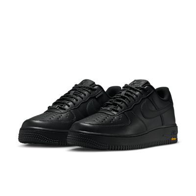 Pánská bota Air Force 1 GTX Vibram