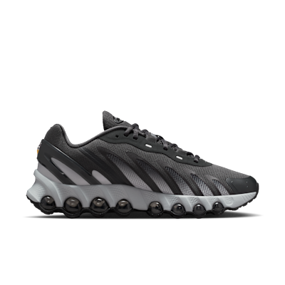 Nike Air Max Dn8 Men's Shoes