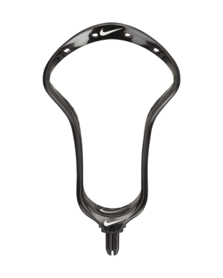 Nike CEO 3 Unstrung Lacrosse Head для бега