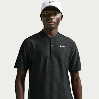 Nike Velocity Men's Dri-FIT Golf Polo