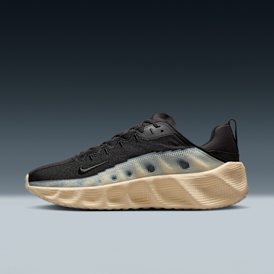 Nike Ava Rover