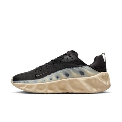 Nike Ava Rover Shoes