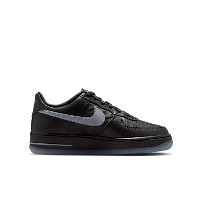 Nike Air Force 1 Schuh (ältere Kinder)