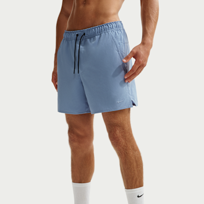 Nike Unlimited Men's Dri-FIT 5" Unlined Versatile Shorts