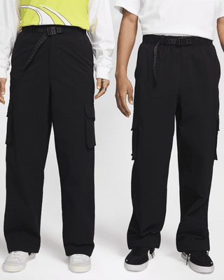 Nike SB Kearny Cargo Skate Pants