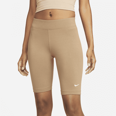 nike cycling outfit