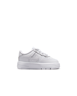 nike air force jordan white
