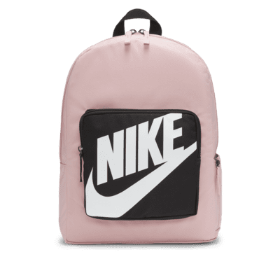 nike bags at total sports