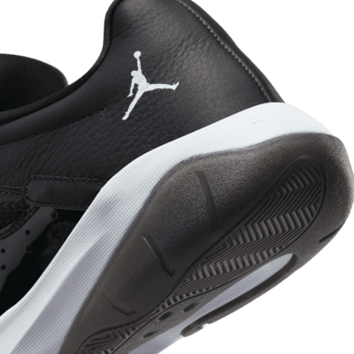 Air Jordan 11 CMFT Low | Image 7
