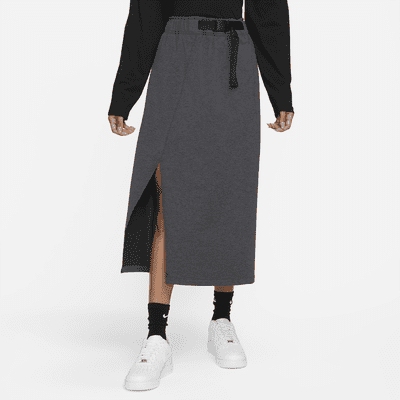 Nike Sportswear Tech Pack