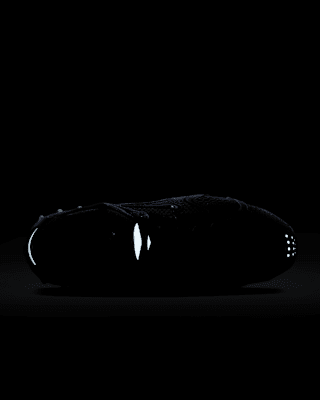 Nike Air Zoom Spiridon Cage 2