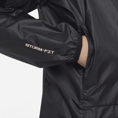 Nike Sportswear ACG Storm-FIT 'Cinder Cone' Older Kids' Woven Jacket