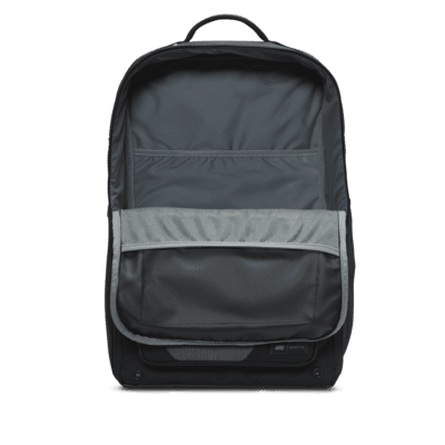 Nike Utility Speed 2.0 Backpack (27L)