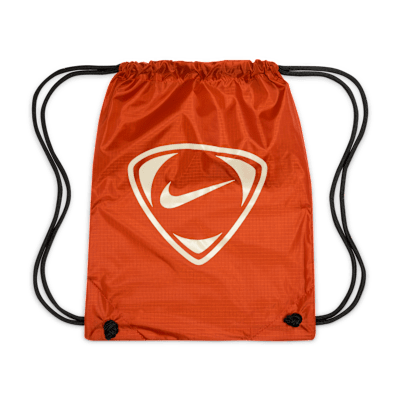 Nike Mercurial Vapor 1 RGN SE FG Low-Top Soccer Cleats