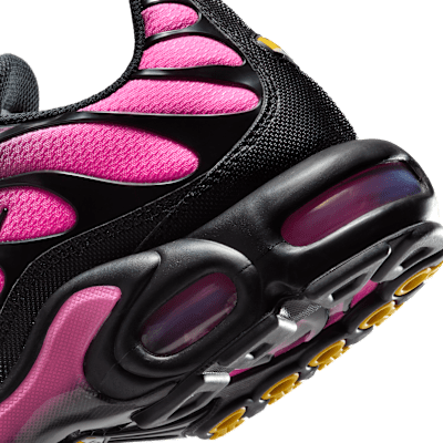 Buty męskie Nike Air Max Plus