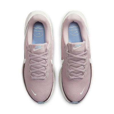 나이키 레볼루션 8 여성 로드 러닝화