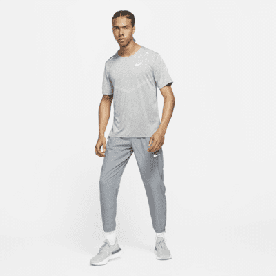 Pants de running de tejido Woven para hombre Nike Dri-FIT Challenger