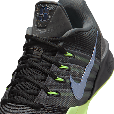 Tenis de básquetbol Sabrina 3 "Shooter"